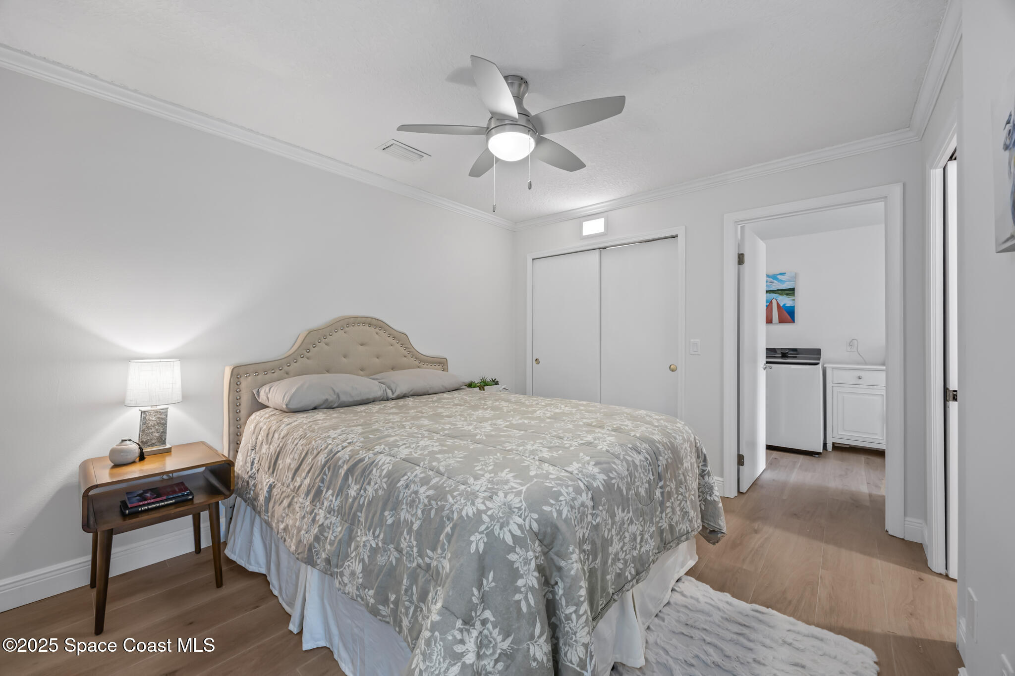 709 Parkside Place 709 Place