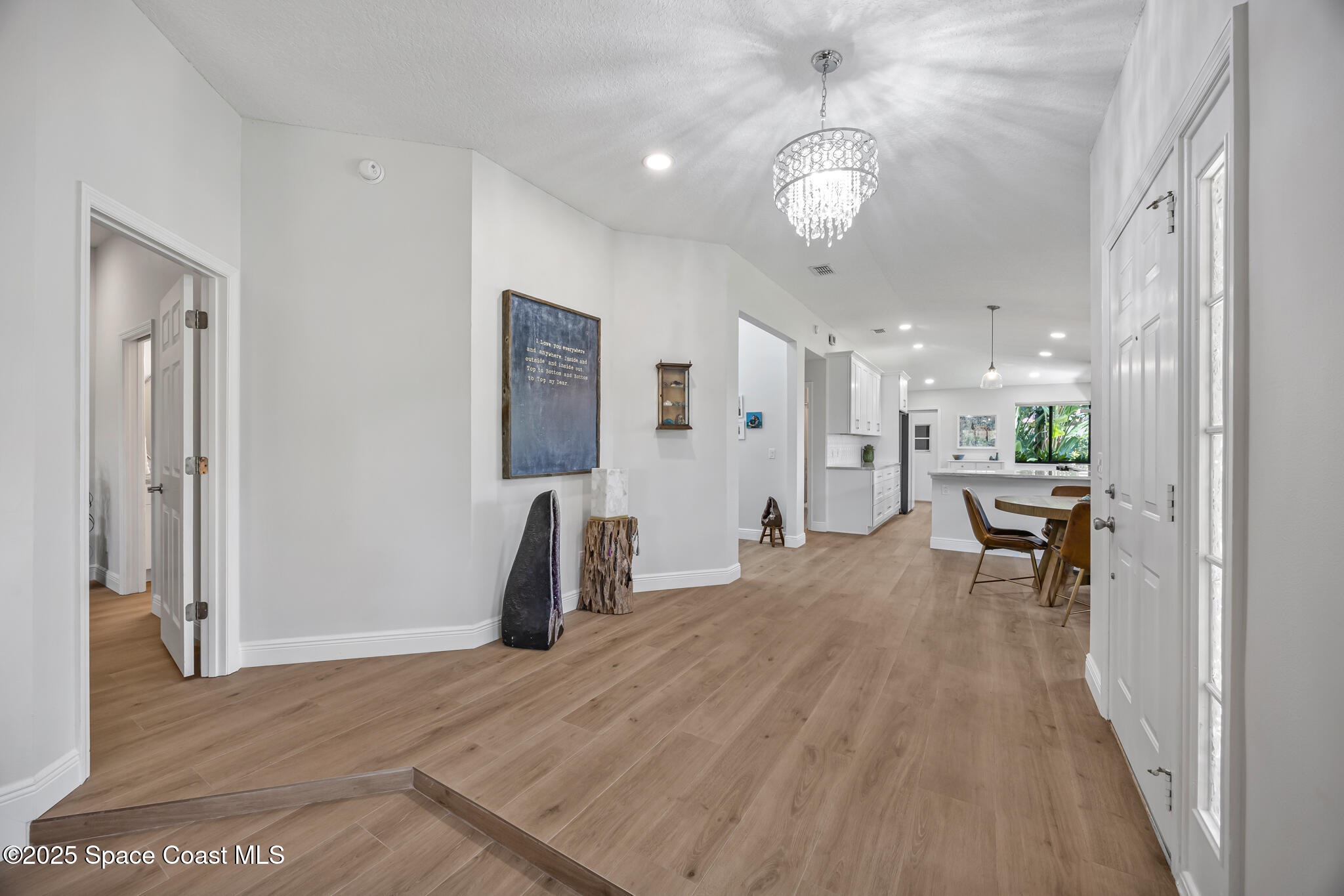 709 Parkside Place 709 Place