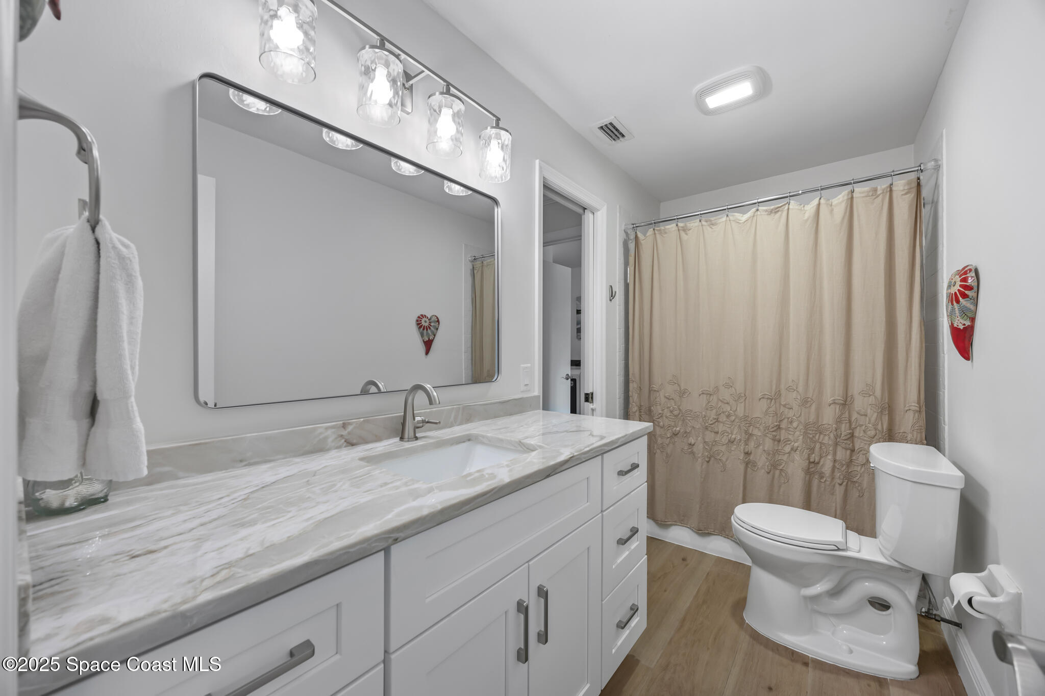 709 Parkside Place 709 Place