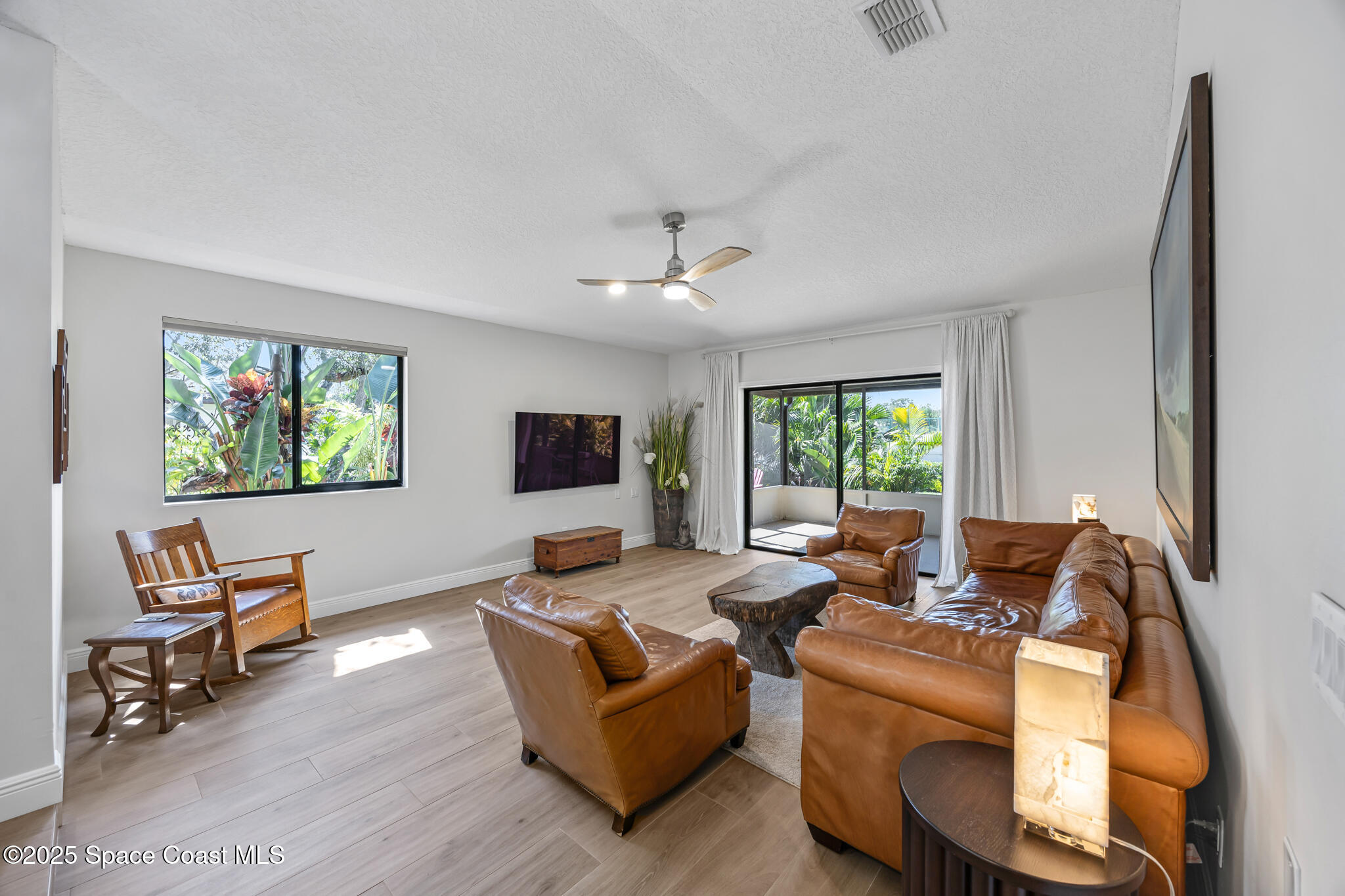 709 Parkside Place 709 Place