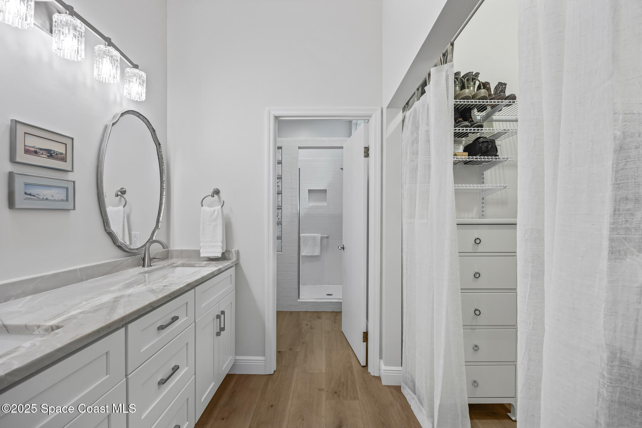 709 Parkside Place 709 Place