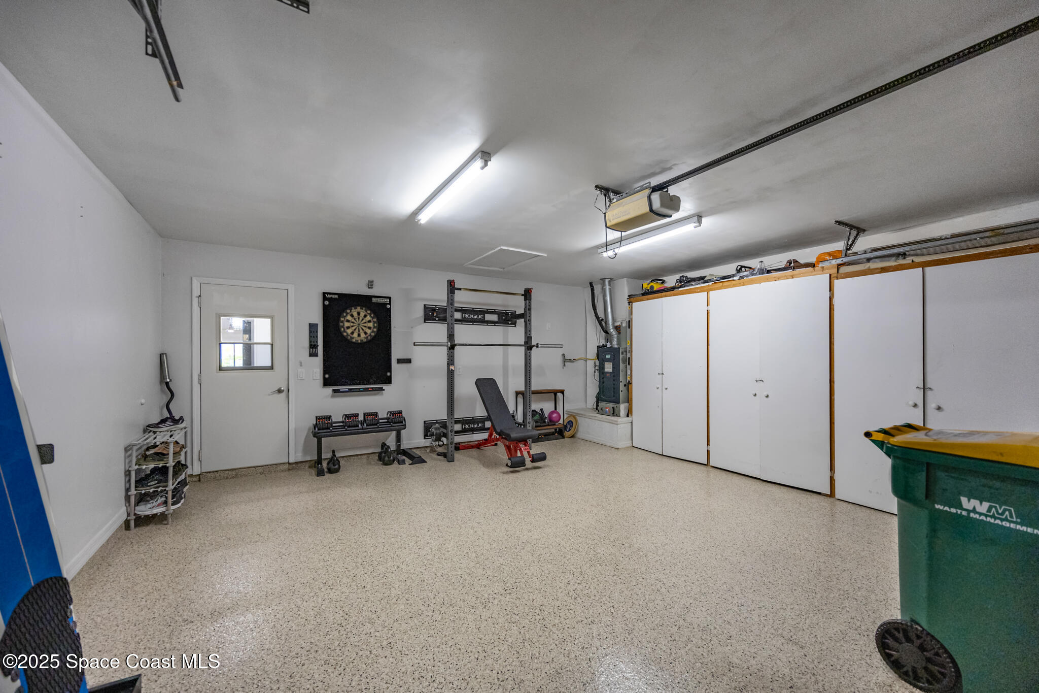 709 Parkside Place 709 Place