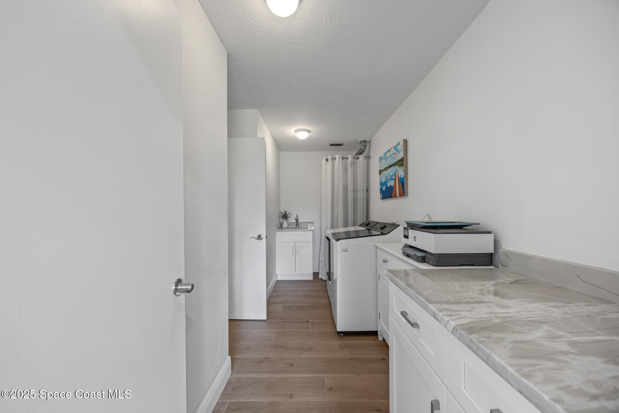 709 Parkside Place 709 Place