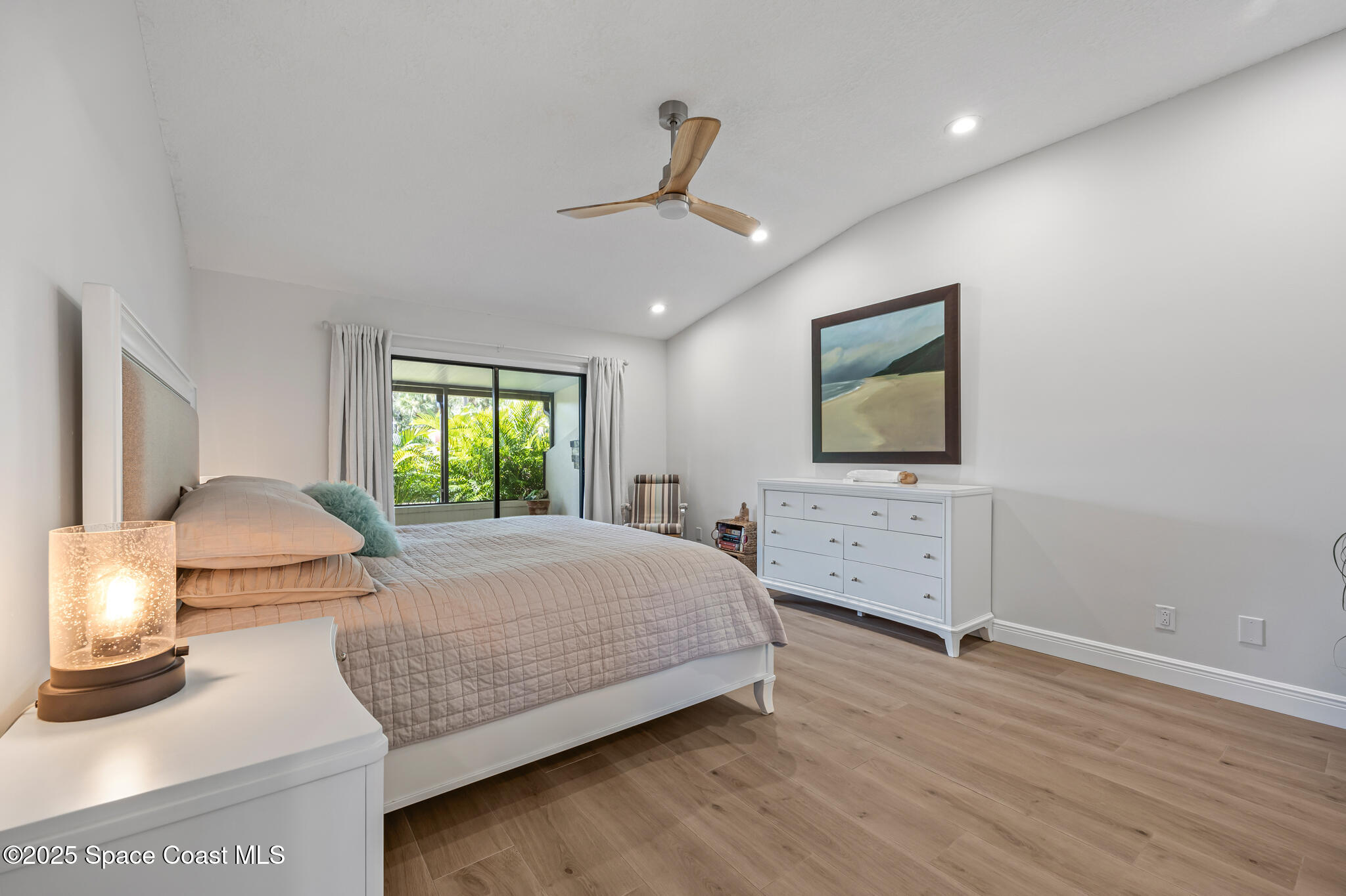 709 Parkside Place 709 Place