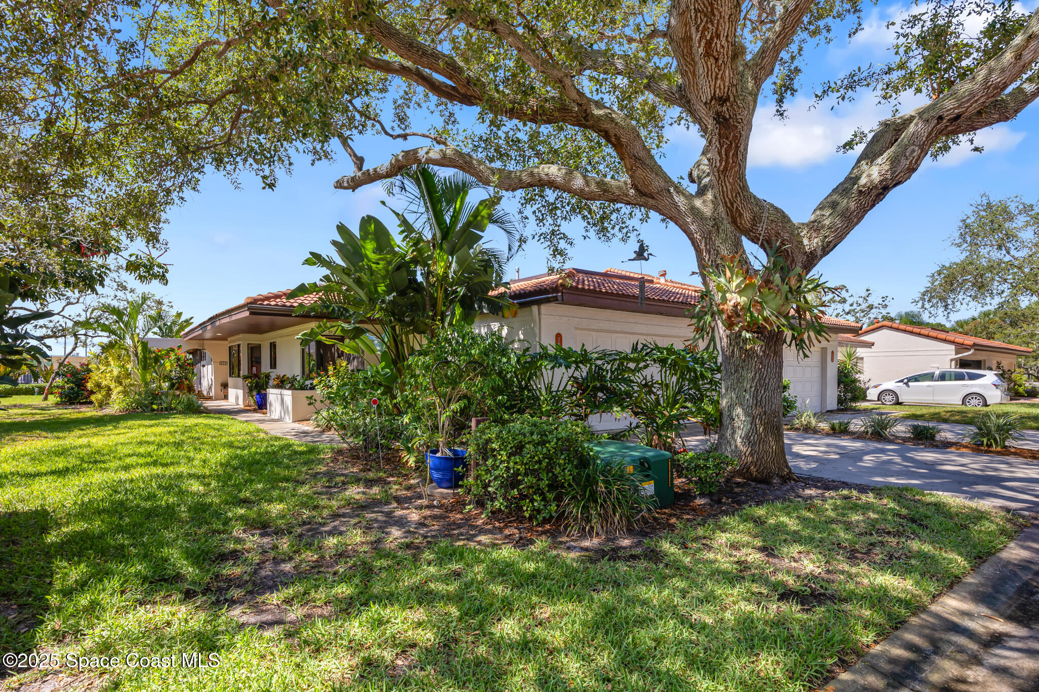 709 Parkside Place 709 Place
