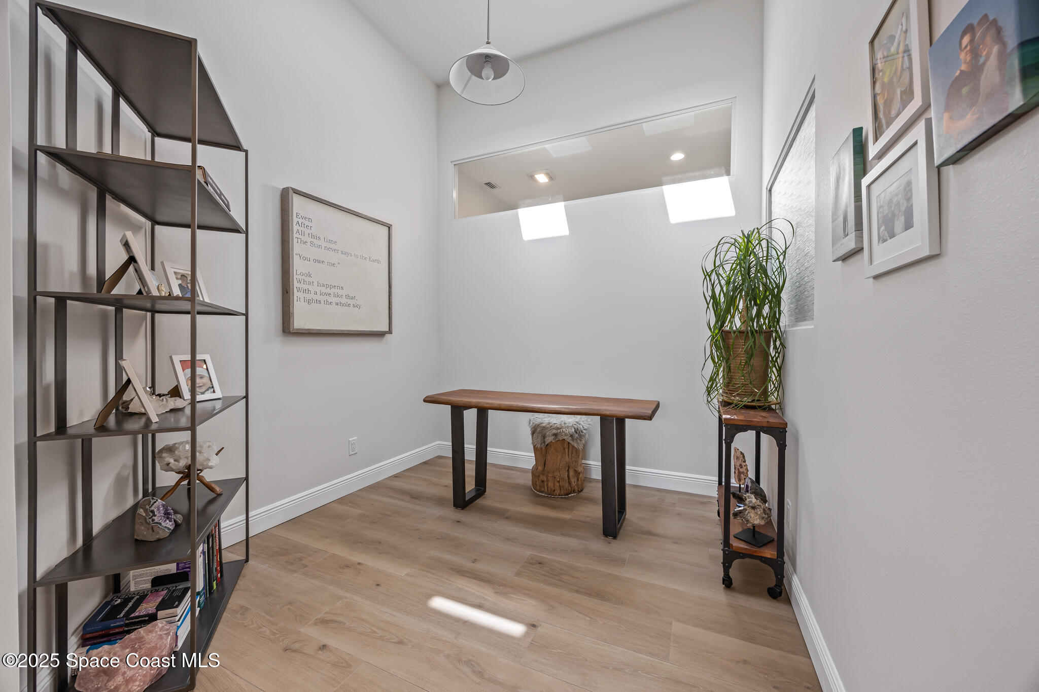 709 Parkside Place 709 Place