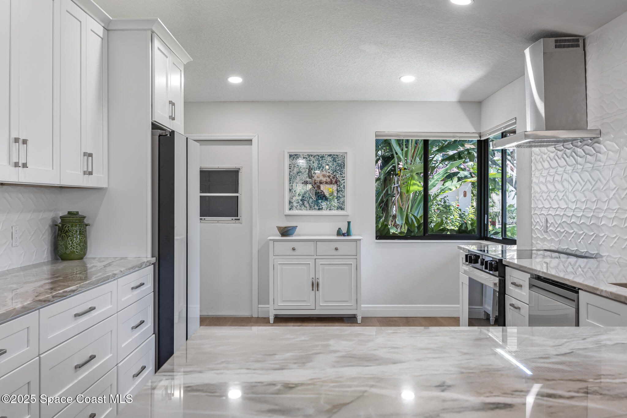 709 Parkside Place 709 Place