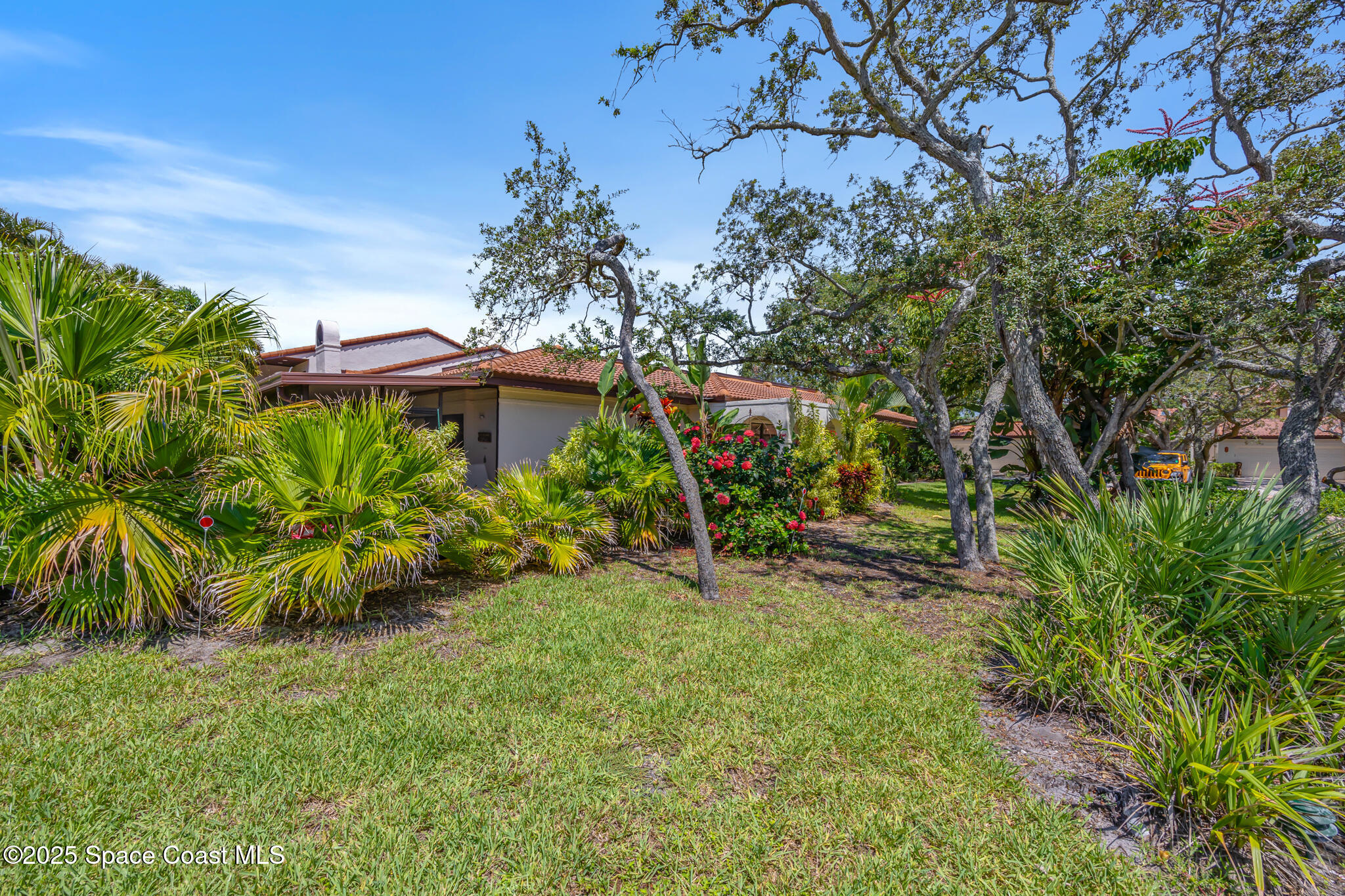 709 Parkside Place 709 Place
