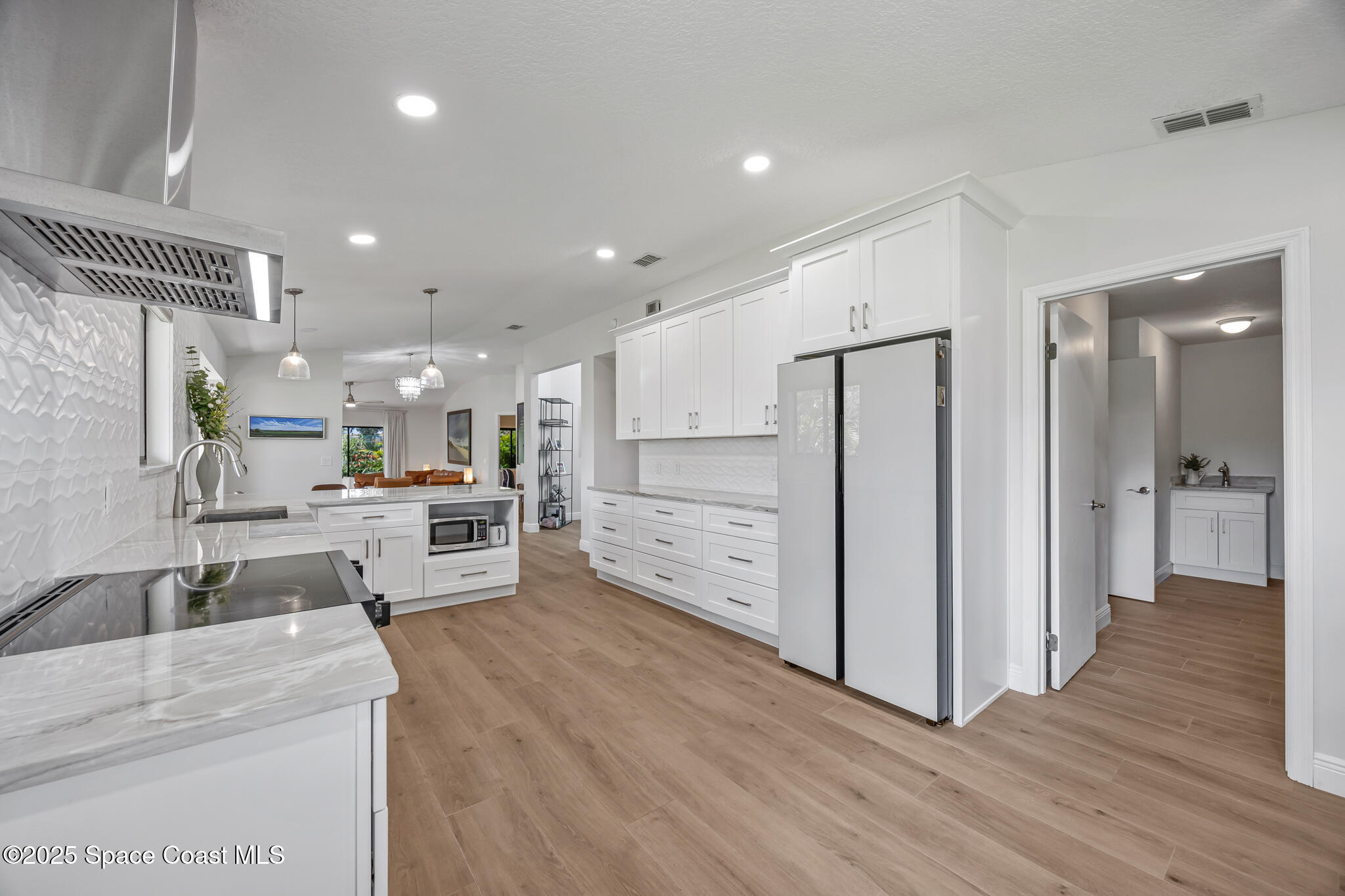 709 Parkside Place 709 Place