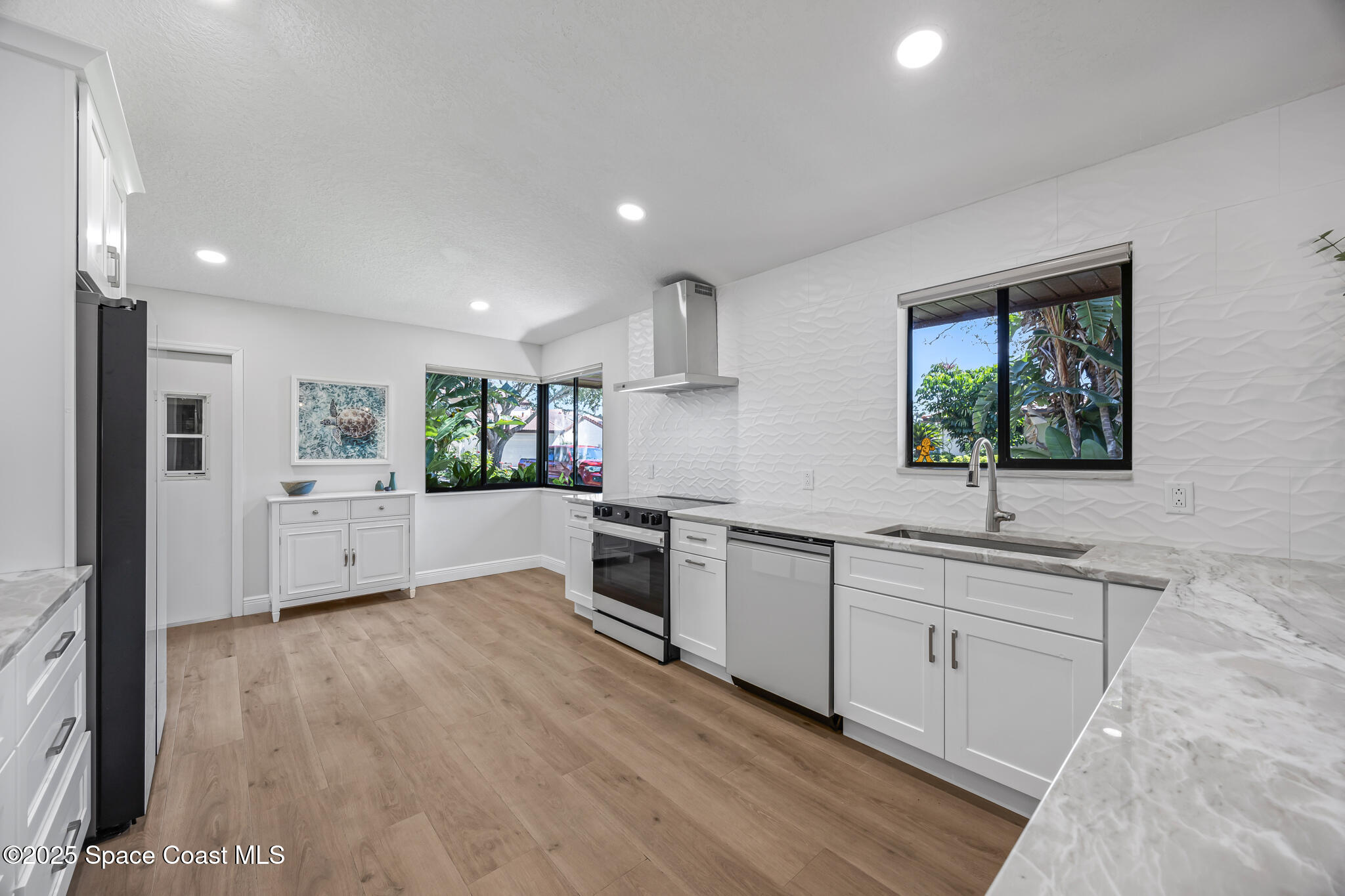709 Parkside Place 709 Place