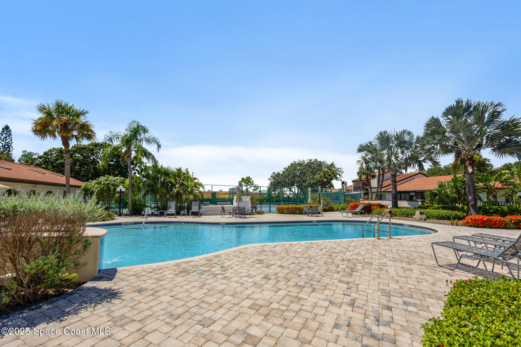709 Parkside Place 709 Place