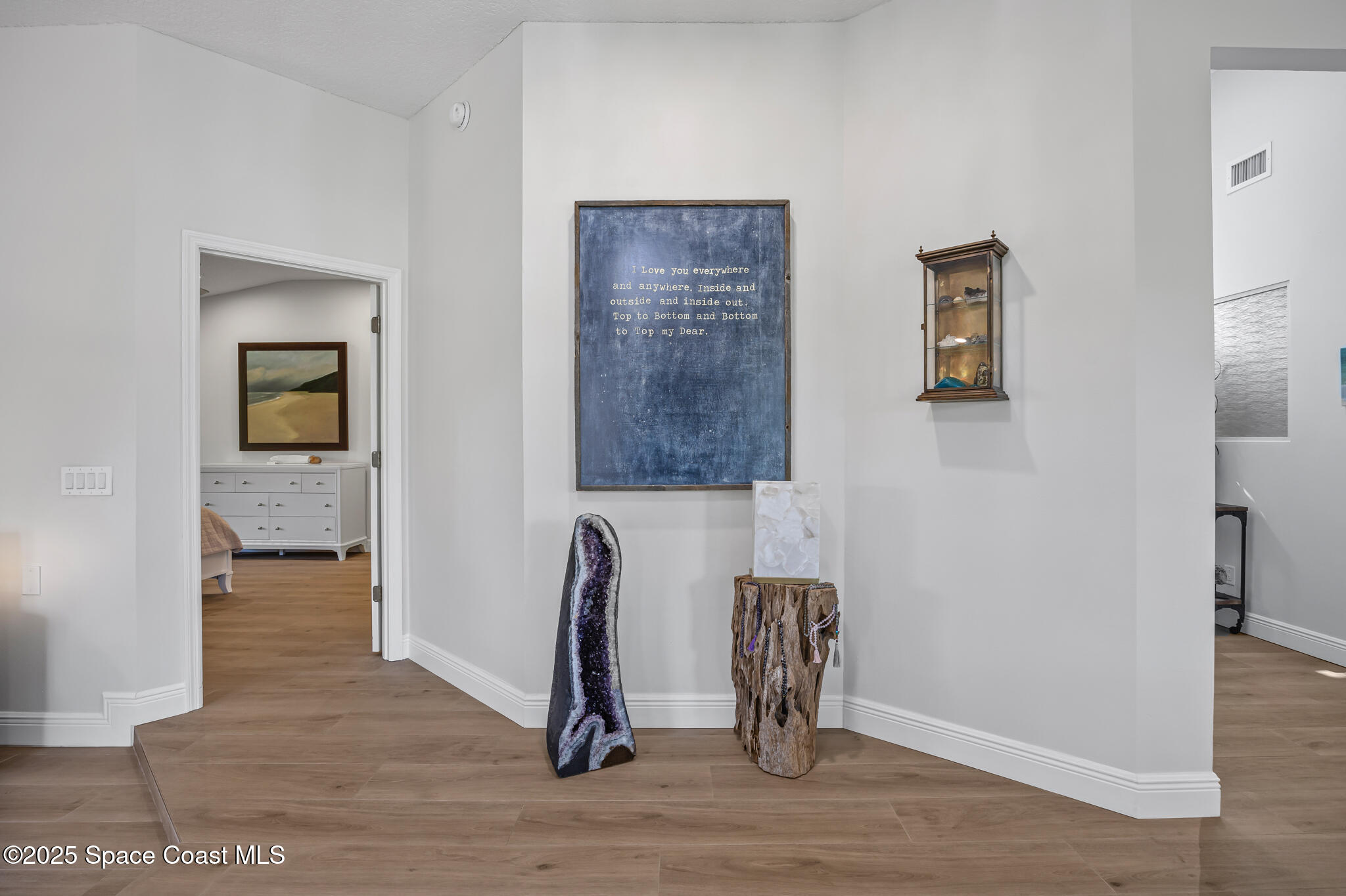709 Parkside Place 709 Place