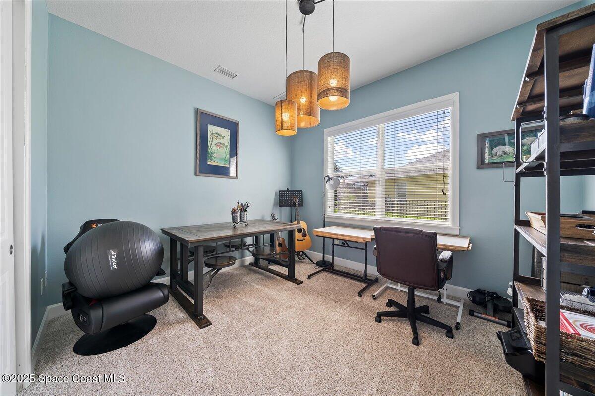3710 Brunot Circle