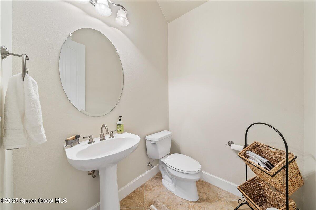 3710 Brunot Circle