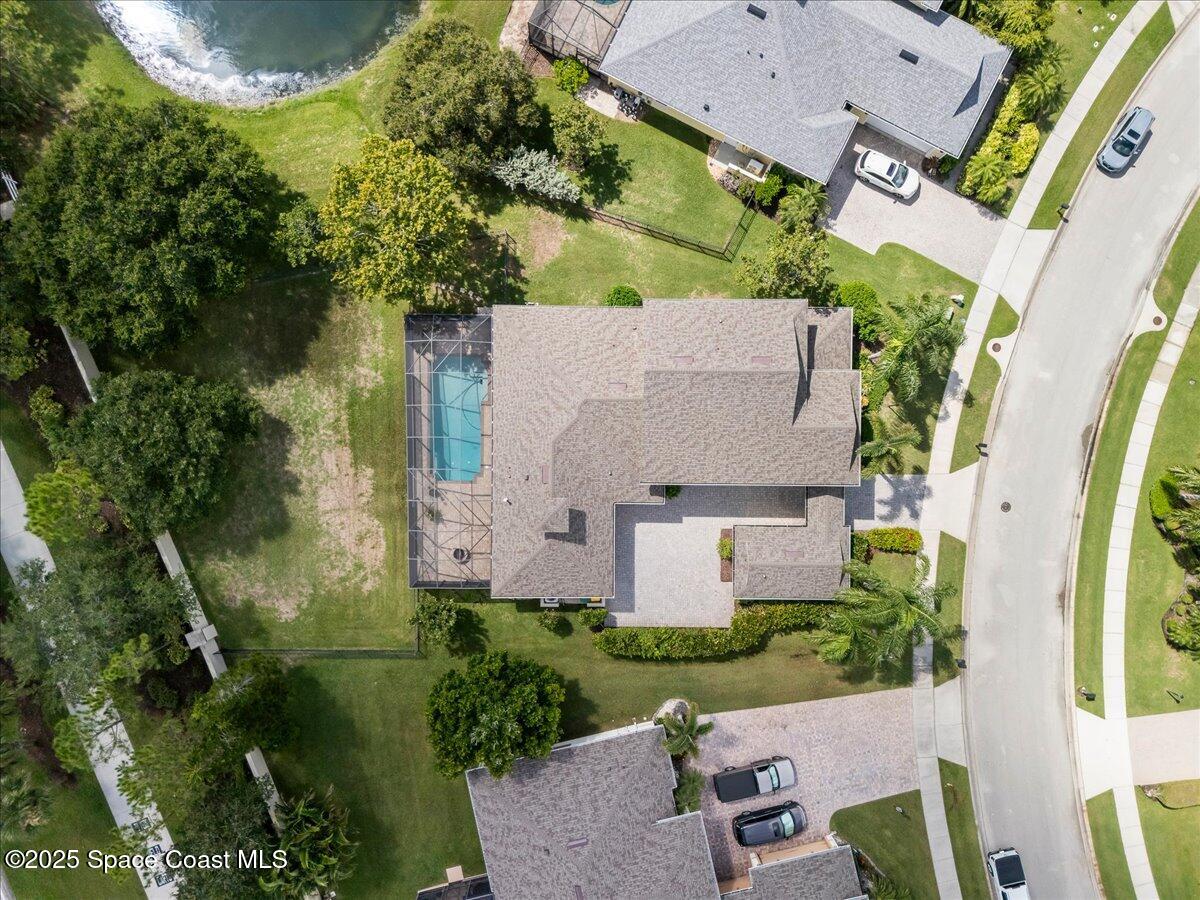 3710 Brunot Circle