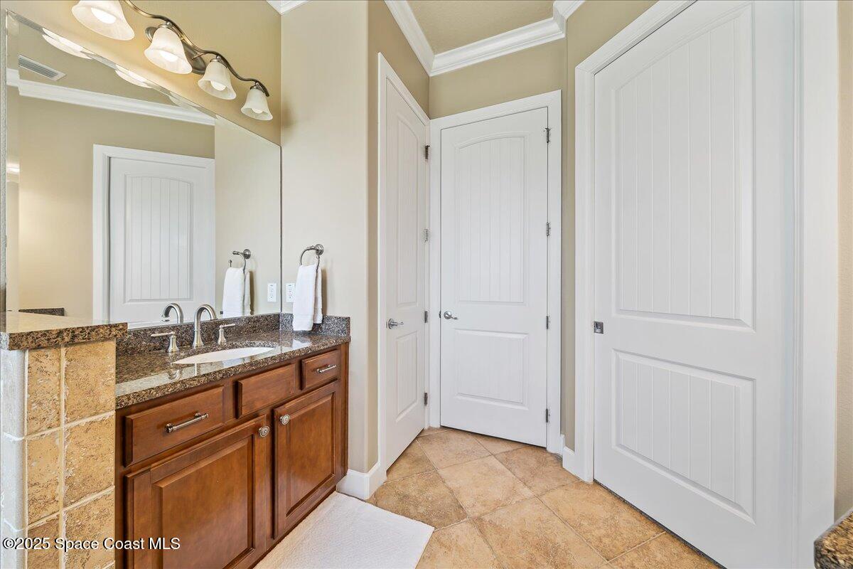 3710 Brunot Circle