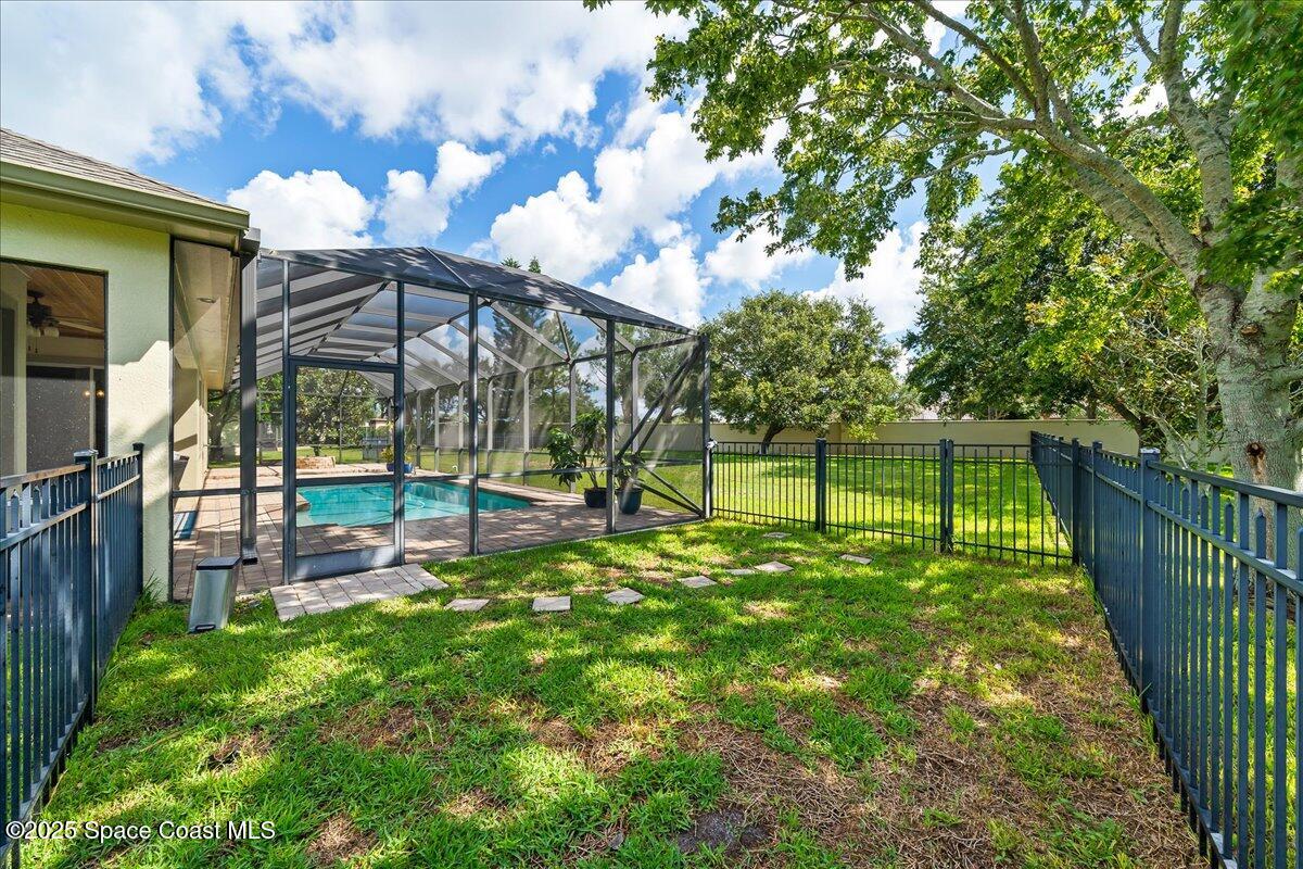 3710 Brunot Circle