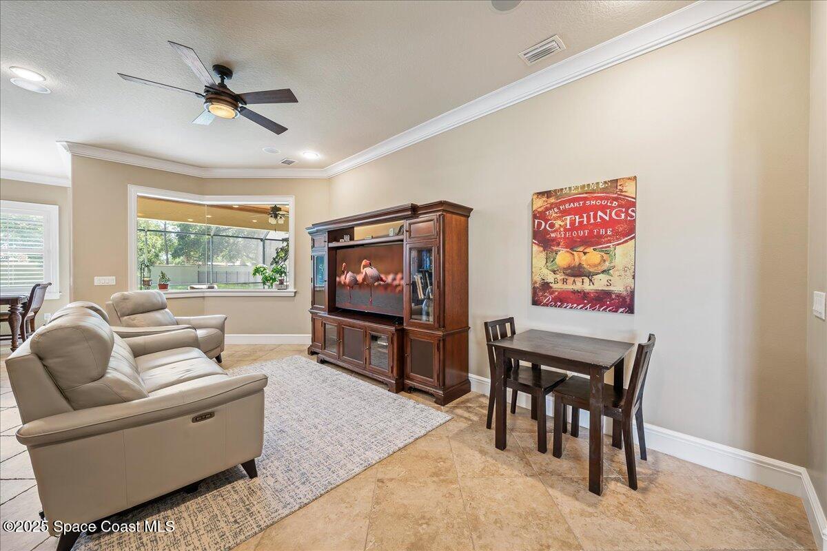 3710 Brunot Circle