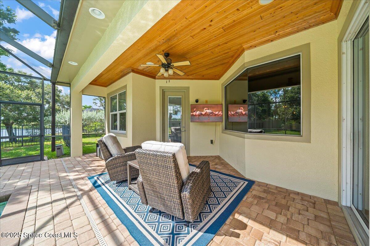 3710 Brunot Circle