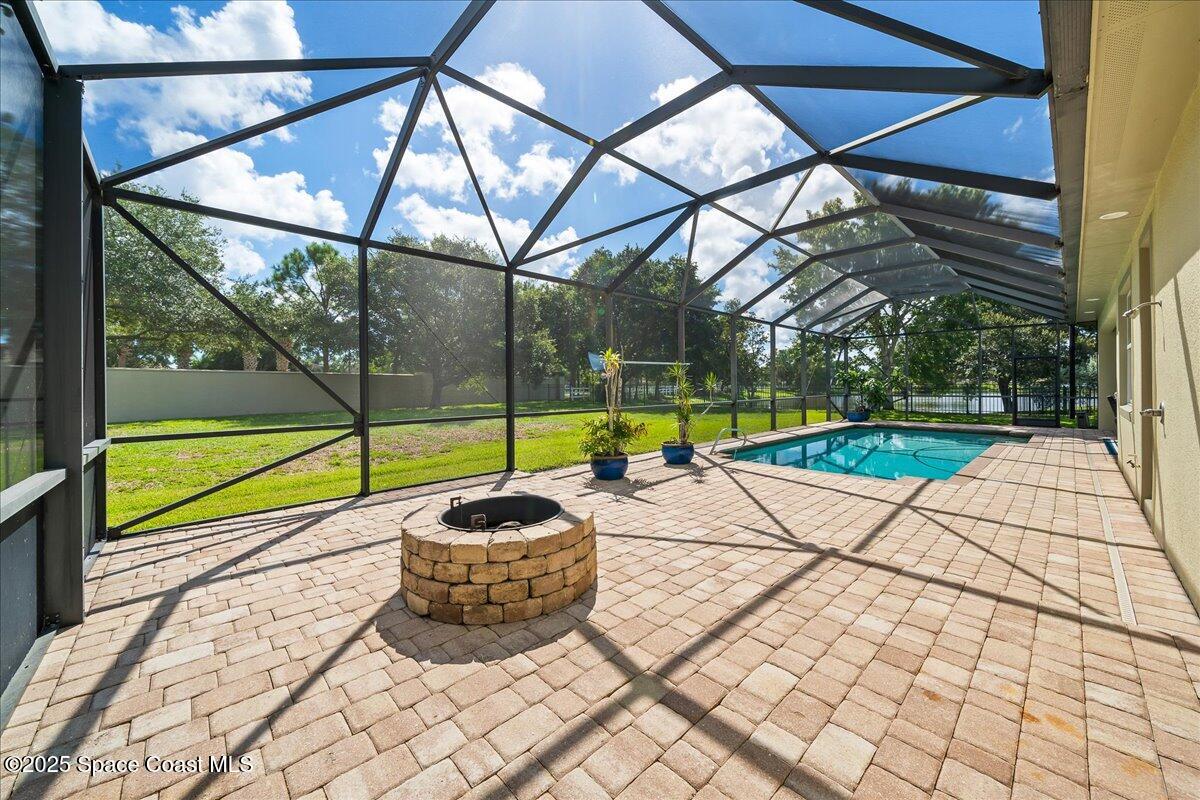 3710 Brunot Circle
