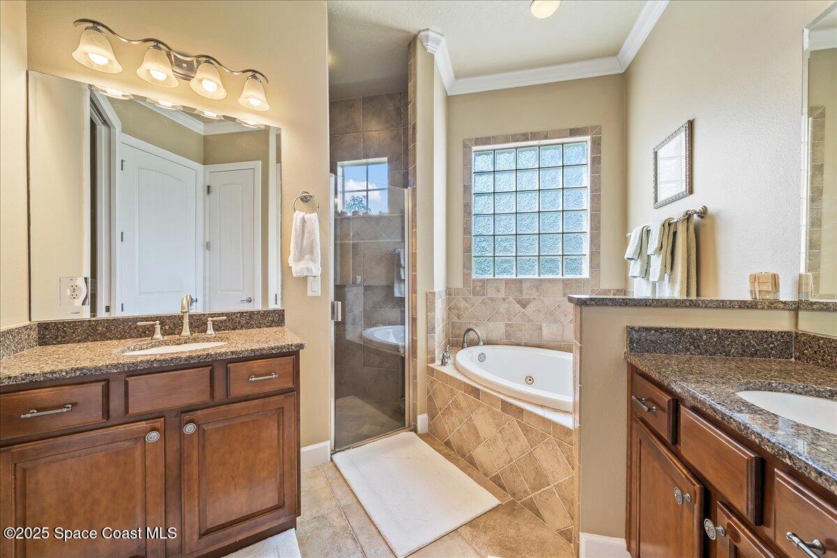 3710 Brunot Circle