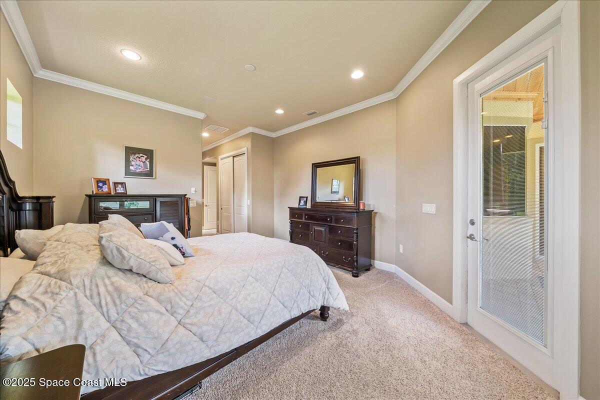 3710 Brunot Circle