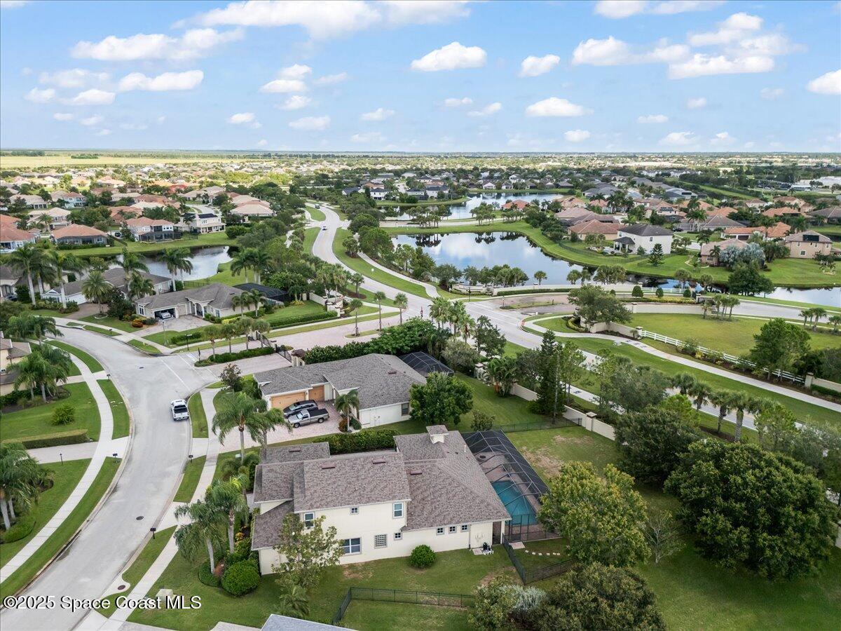 3710 Brunot Circle