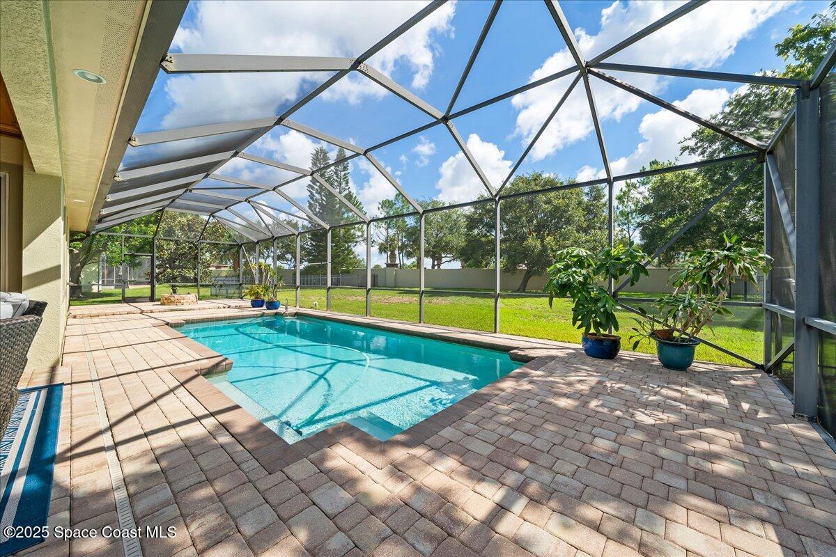 3710 Brunot Circle