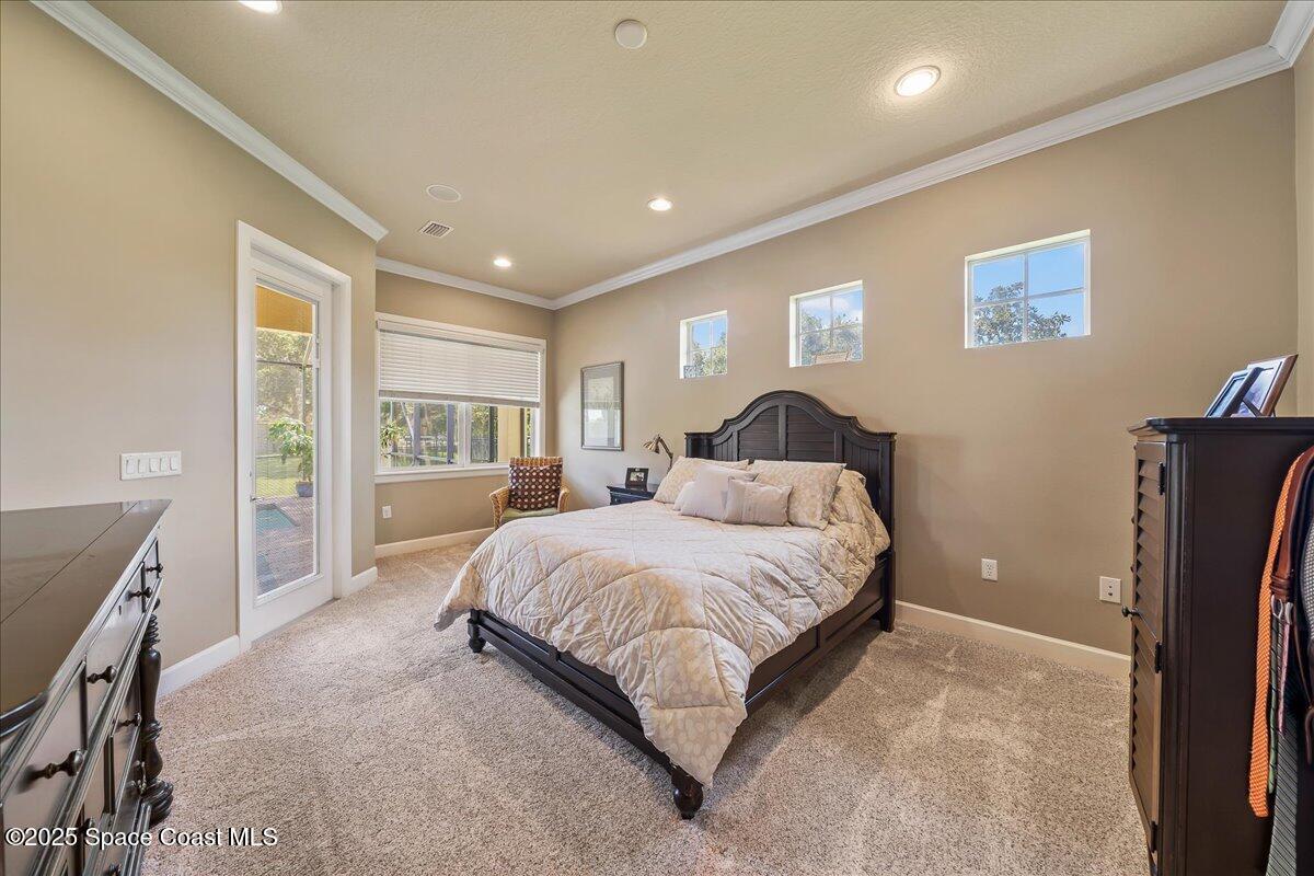 3710 Brunot Circle