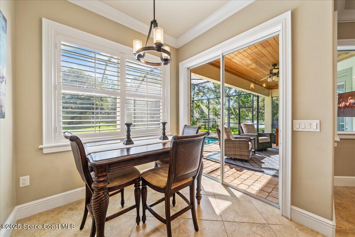 3710 Brunot Circle