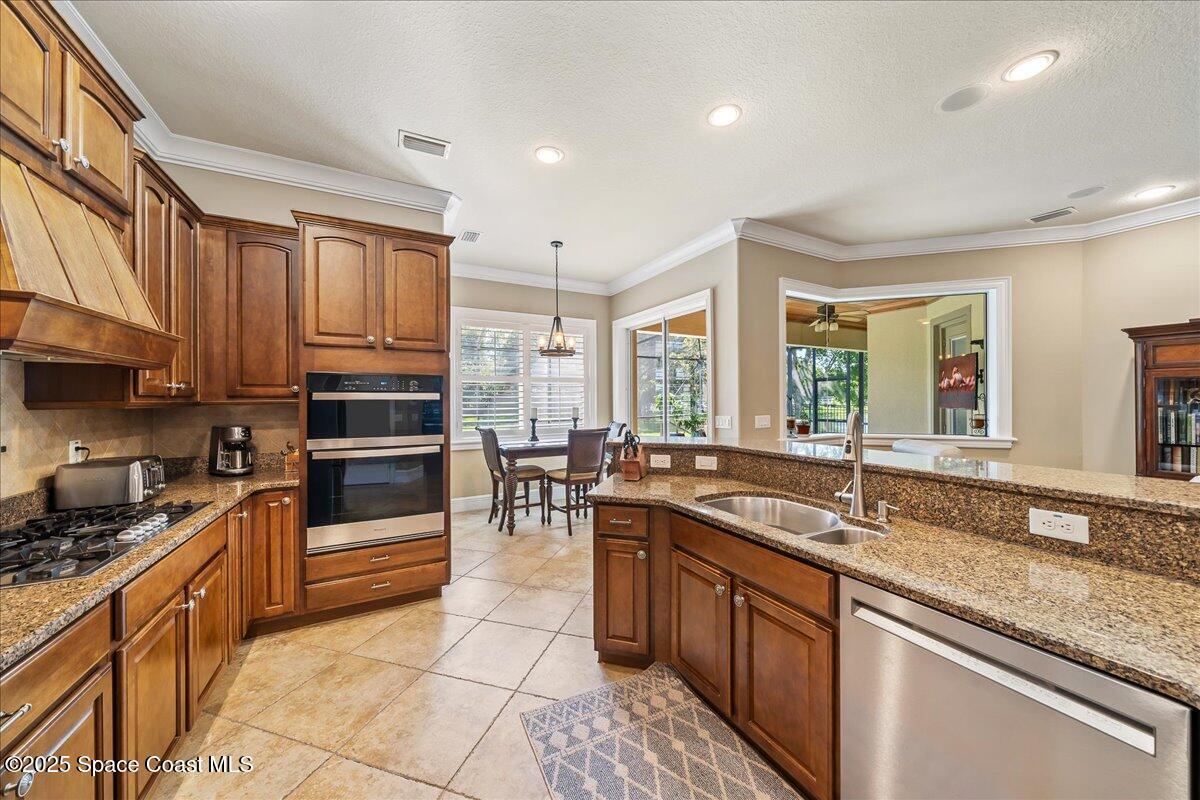 3710 Brunot Circle