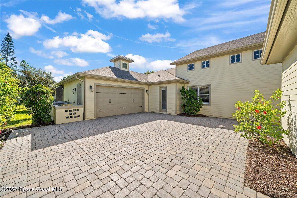 3710 Brunot Circle