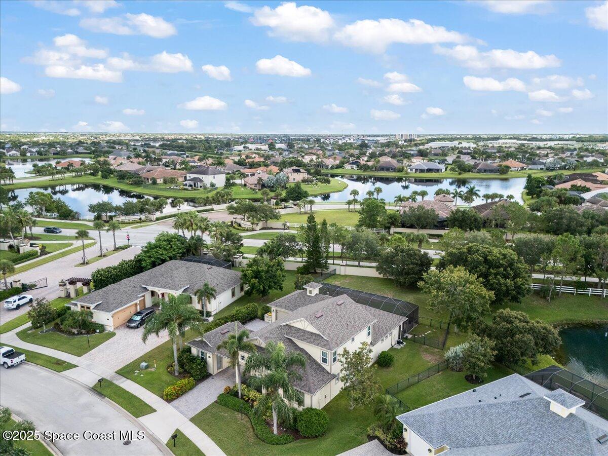 3710 Brunot Circle