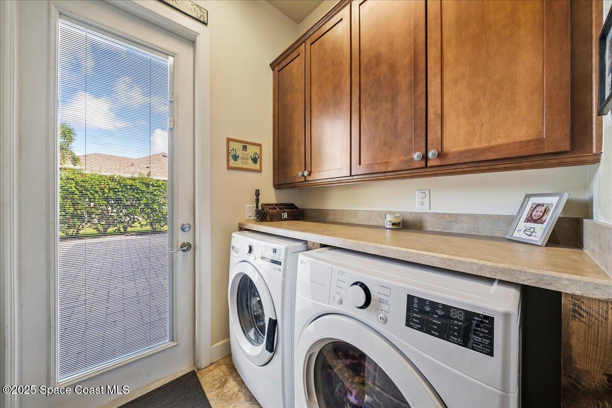 3710 Brunot Circle