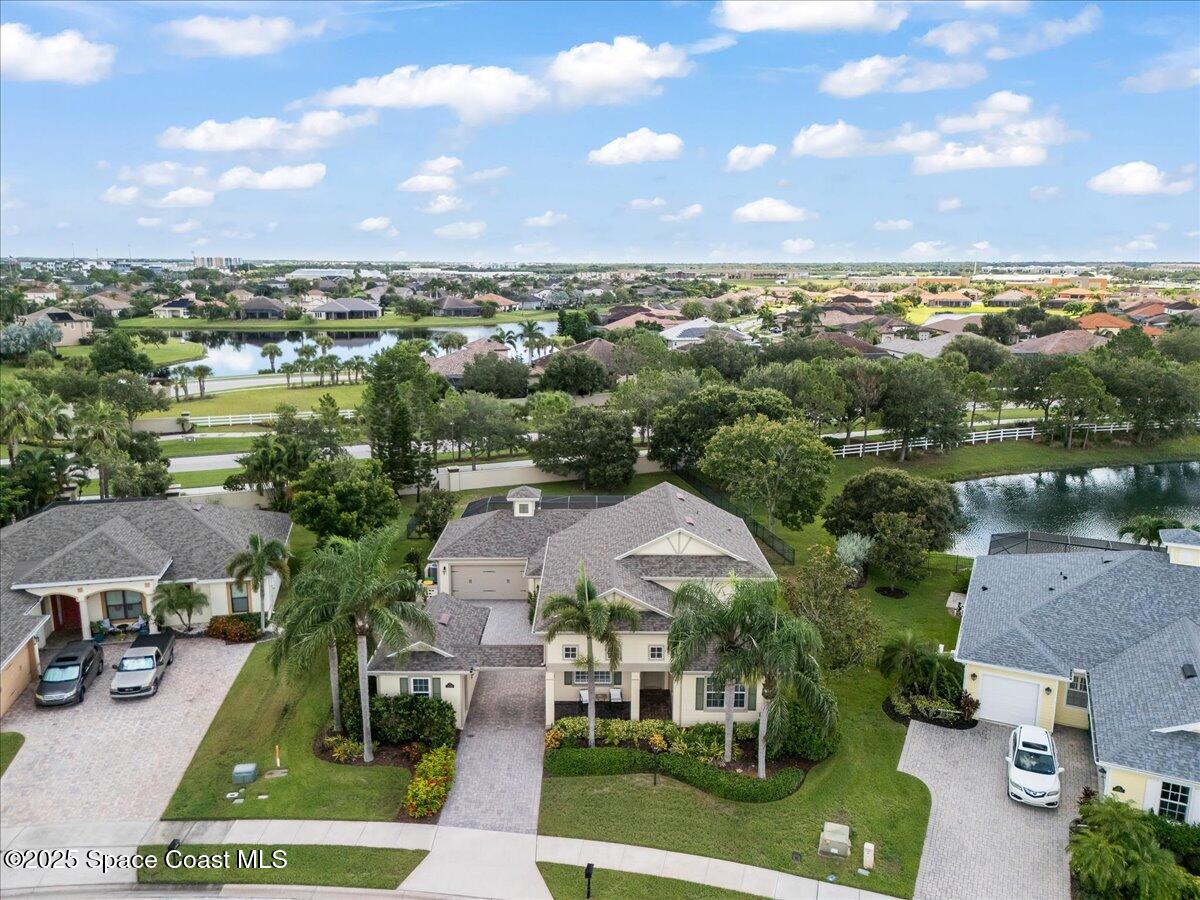 3710 Brunot Circle