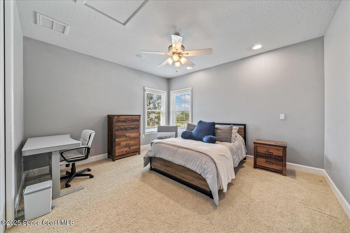 3710 Brunot Circle