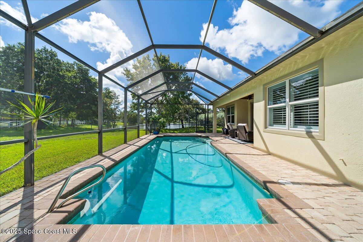 3710 Brunot Circle