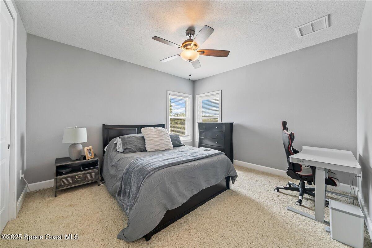 3710 Brunot Circle