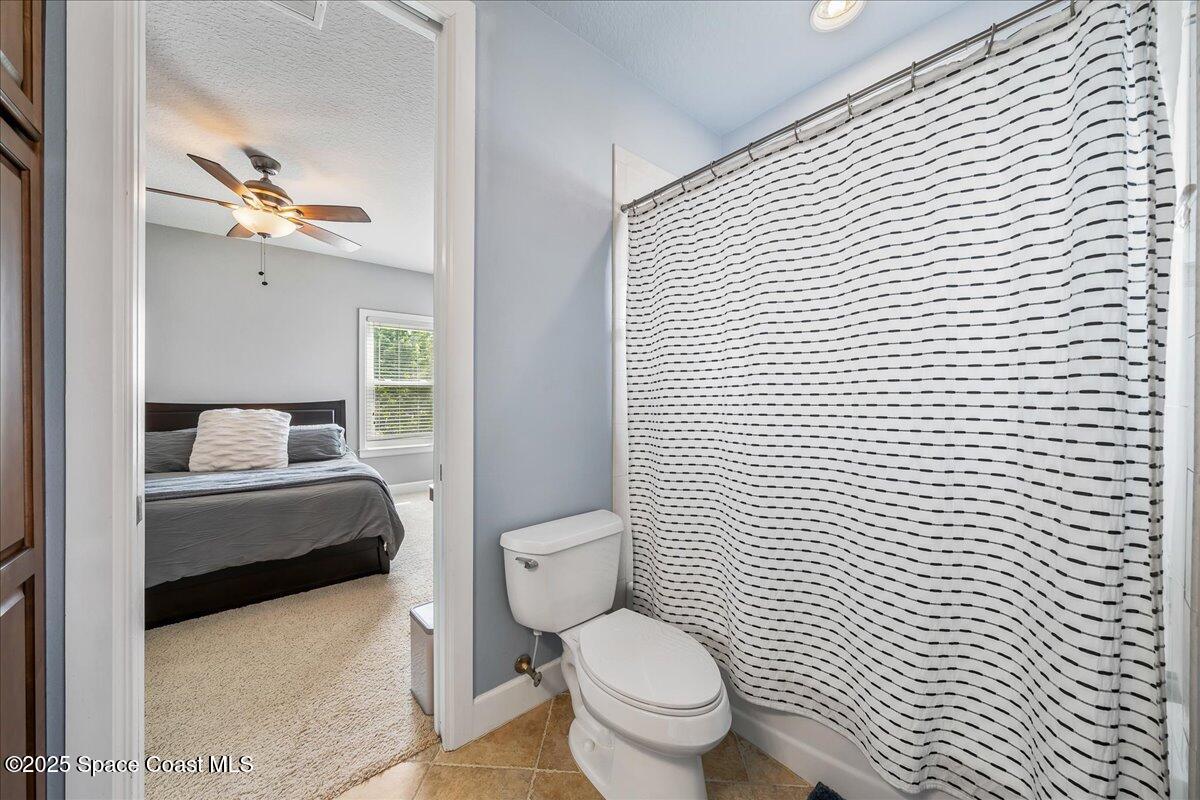 3710 Brunot Circle