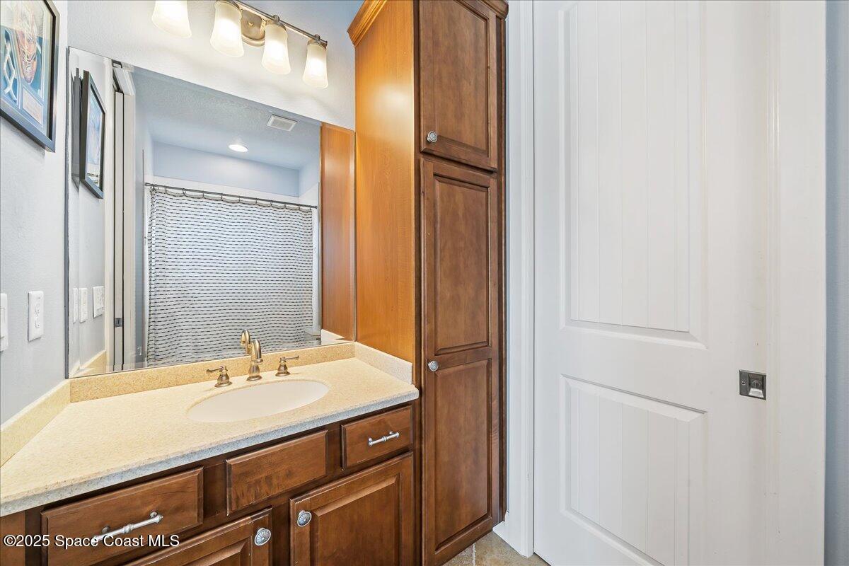3710 Brunot Circle