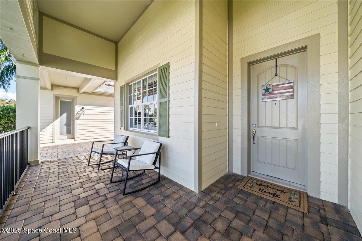 3710 Brunot Circle