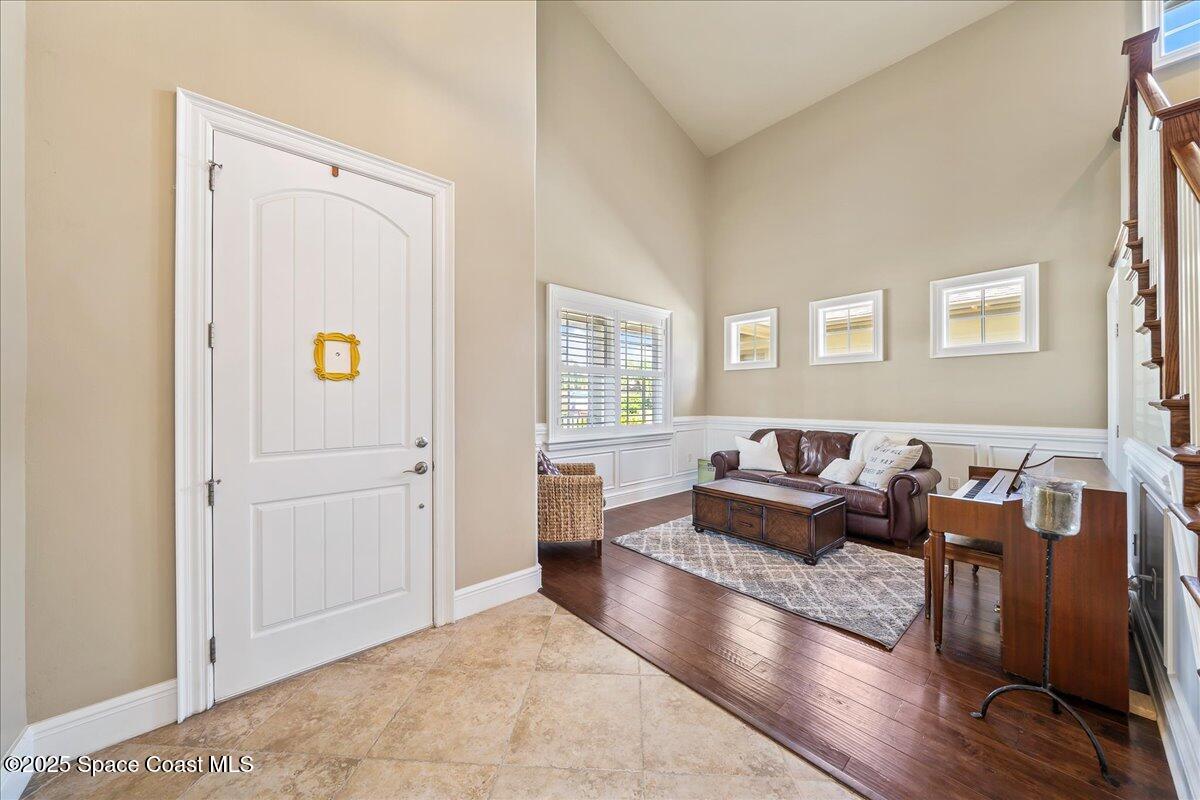 3710 Brunot Circle