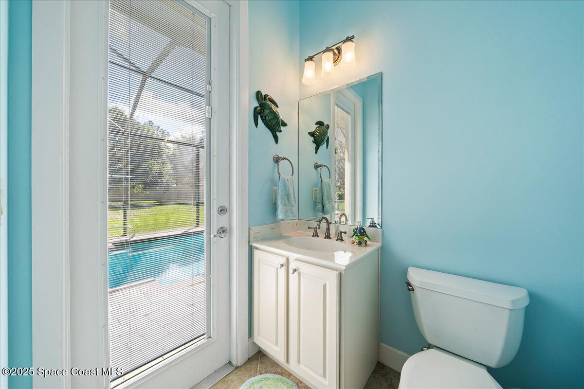 3710 Brunot Circle