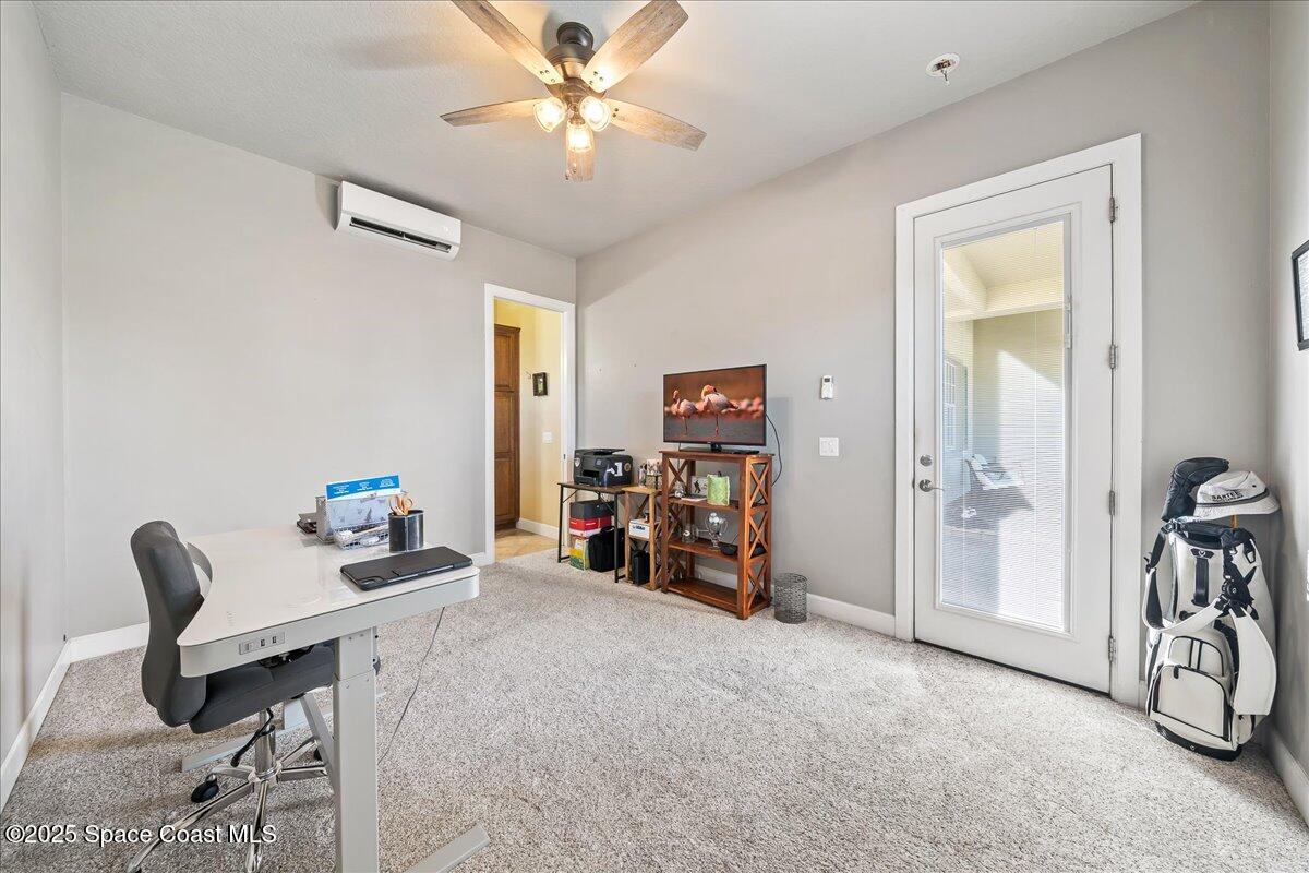3710 Brunot Circle