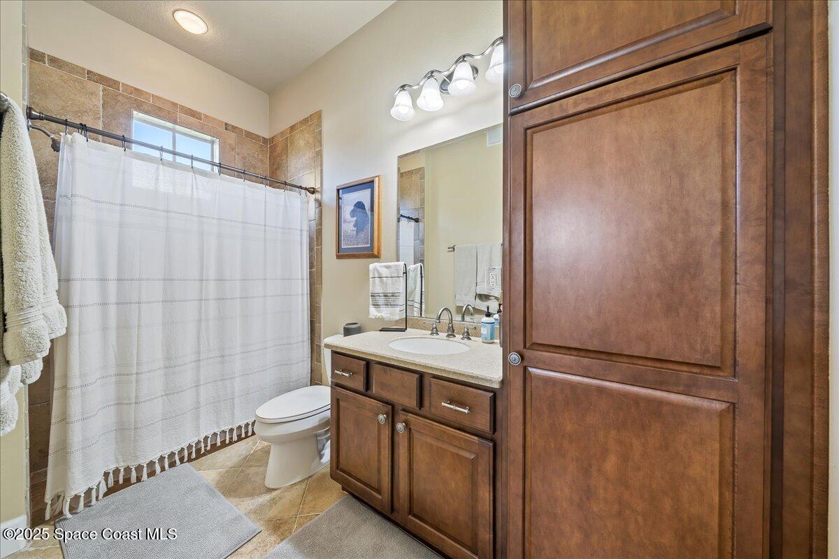 3710 Brunot Circle