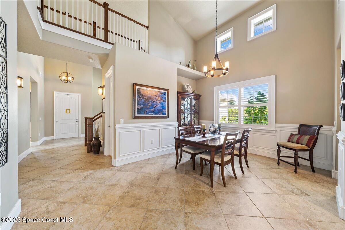 3710 Brunot Circle