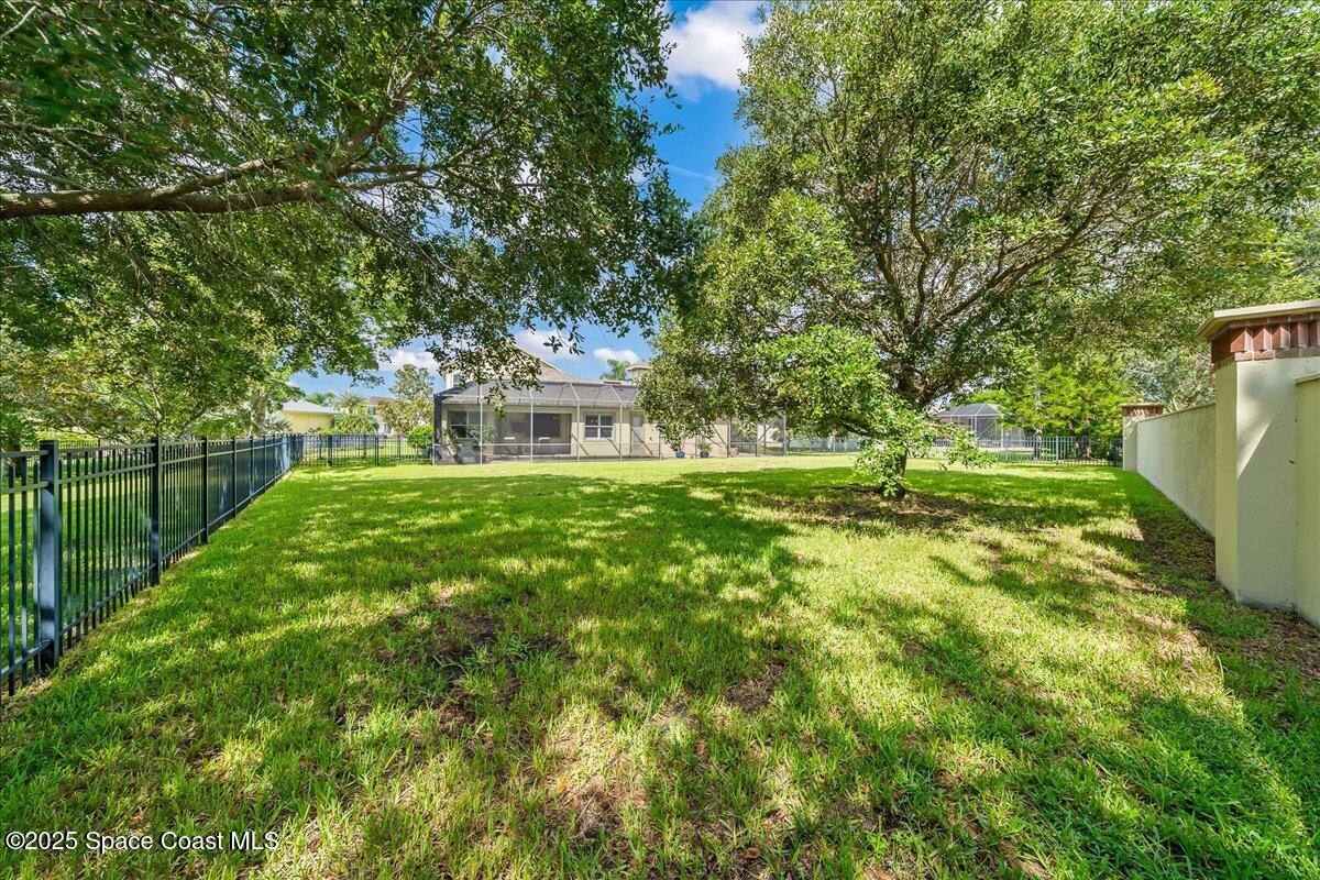 3710 Brunot Circle