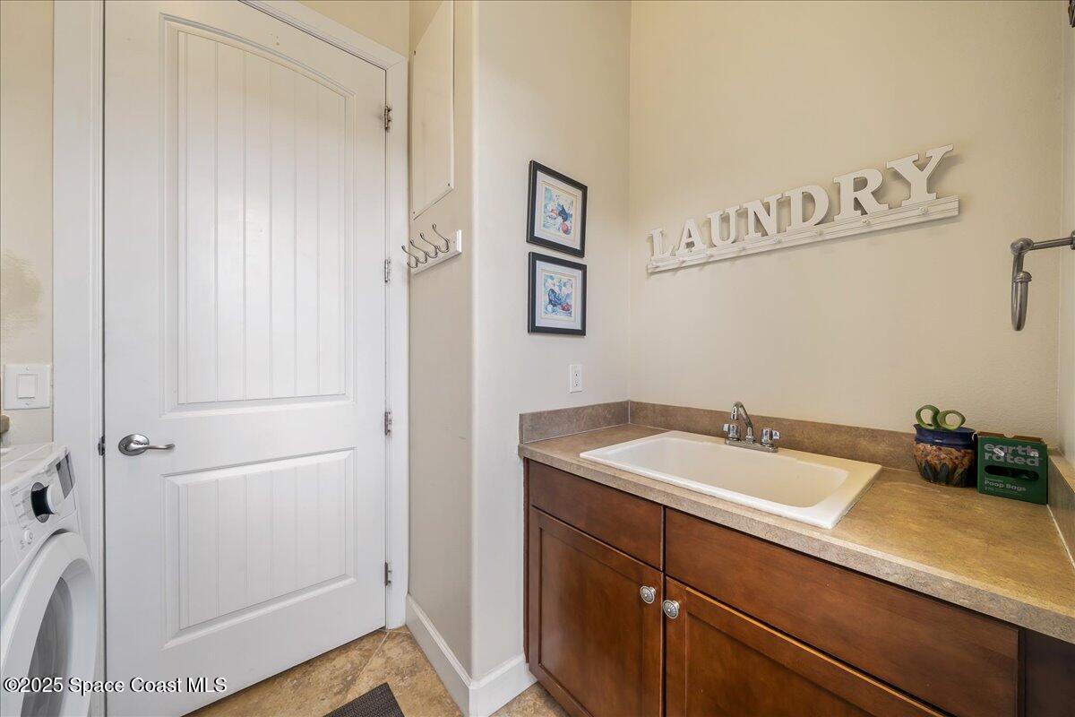 3710 Brunot Circle