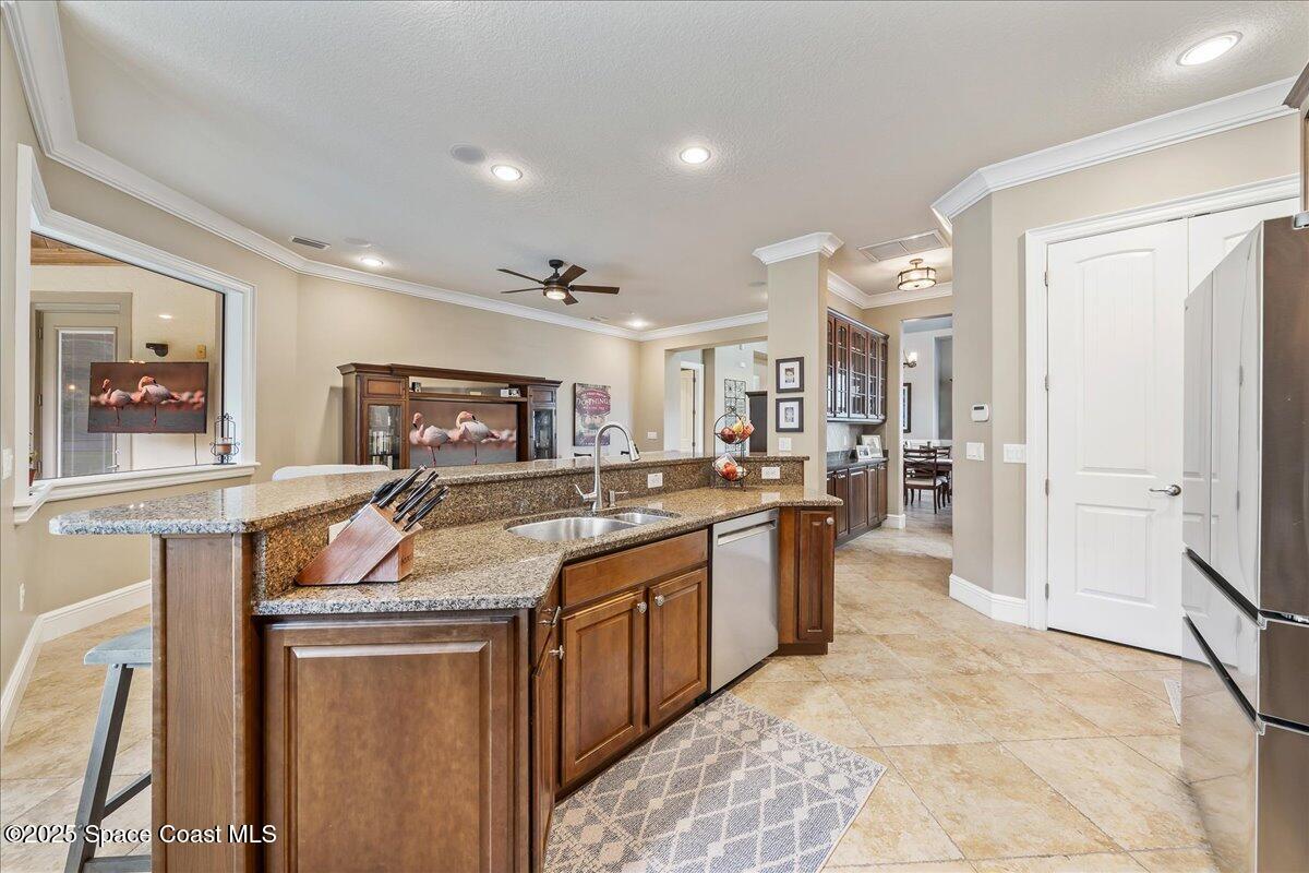 3710 Brunot Circle