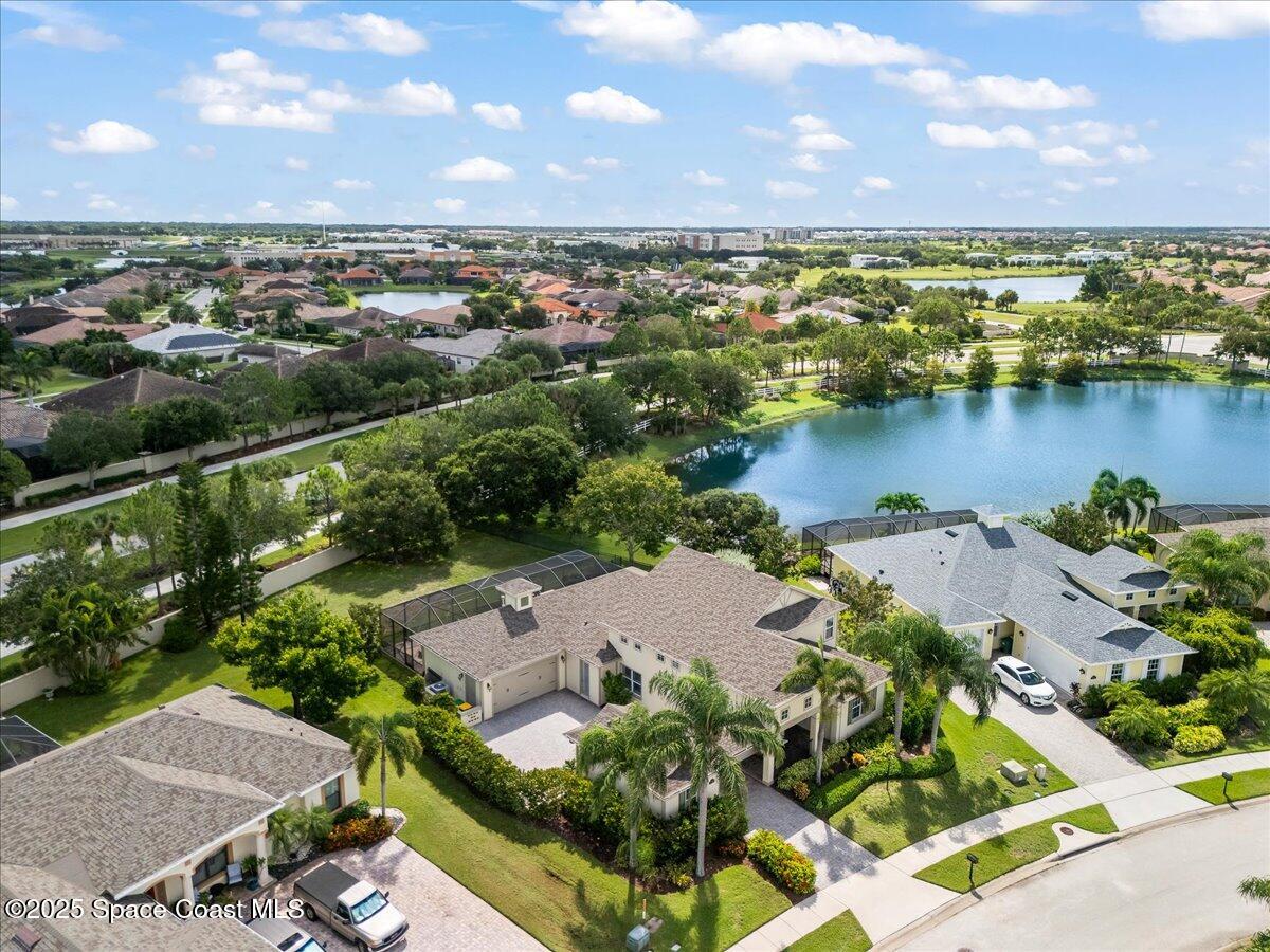 3710 Brunot Circle